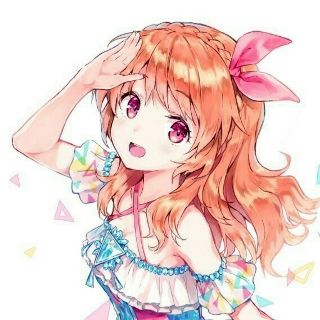 手机用户8918_6jec