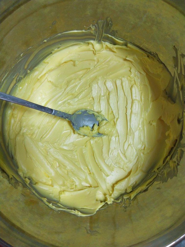 玛格丽特饼干（约40个）