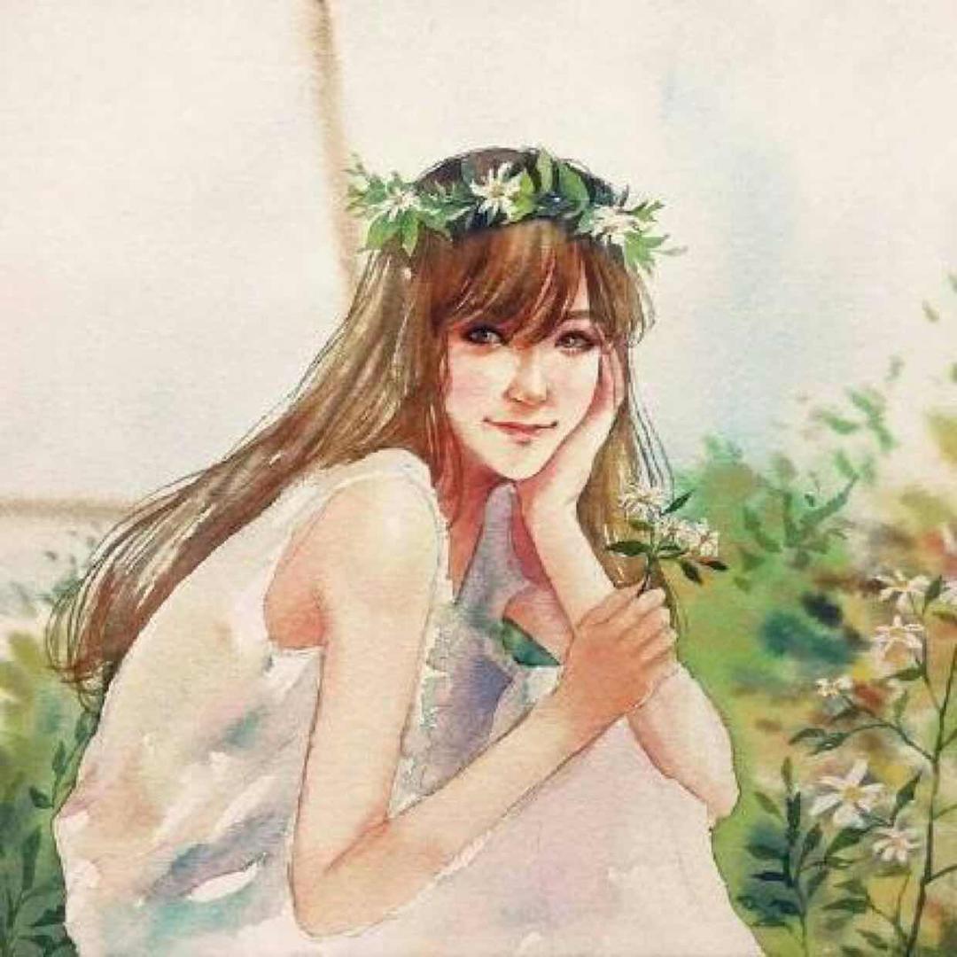 黄仁燕