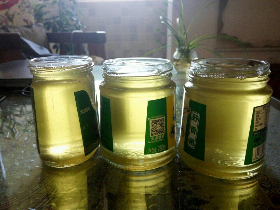 熬猪油