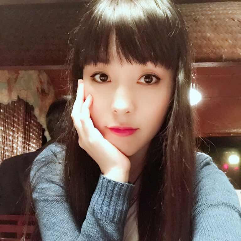【西瓜妹�悦品滋补�】
