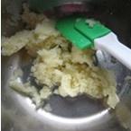 奶酪土豆泥的做法 步骤4