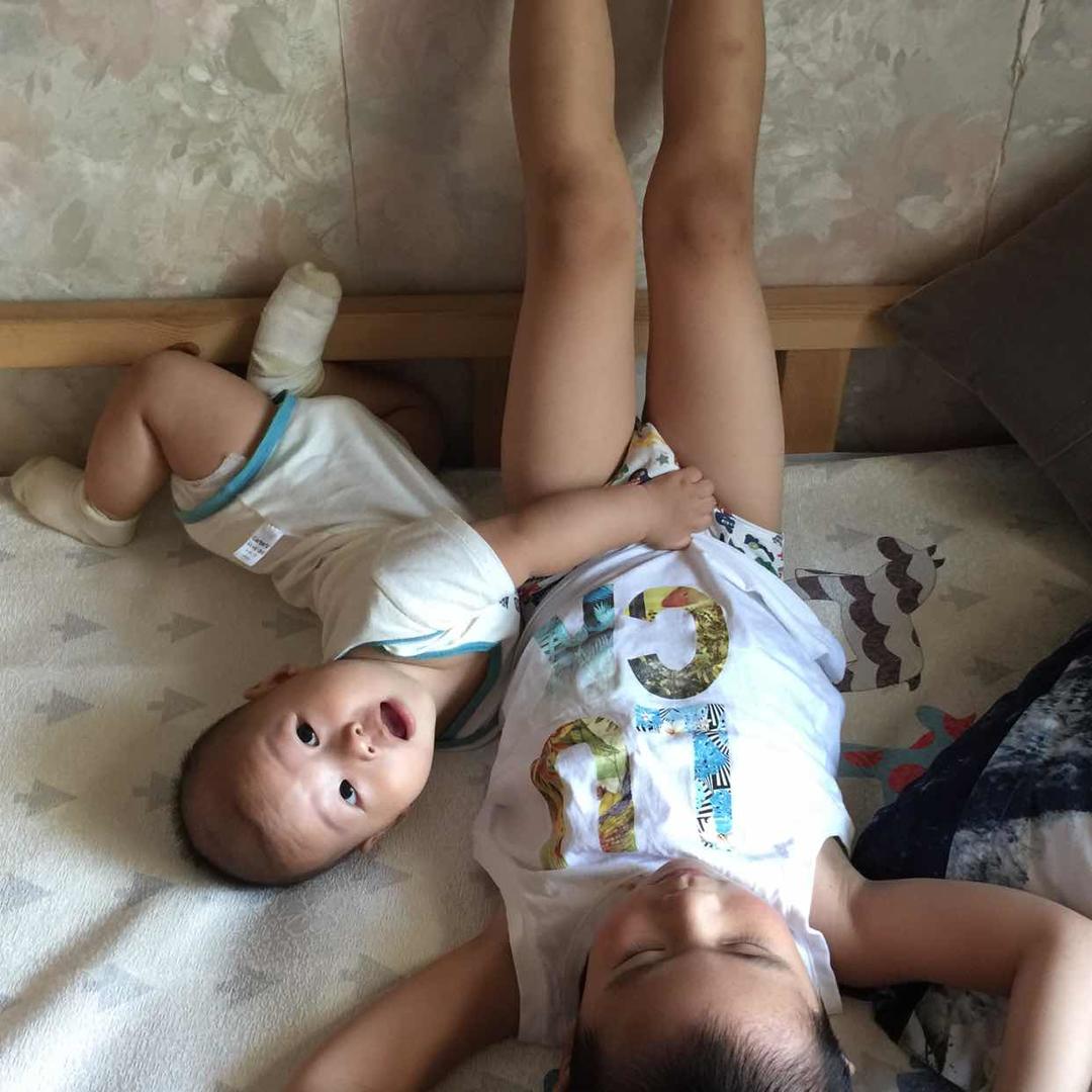 东东酱