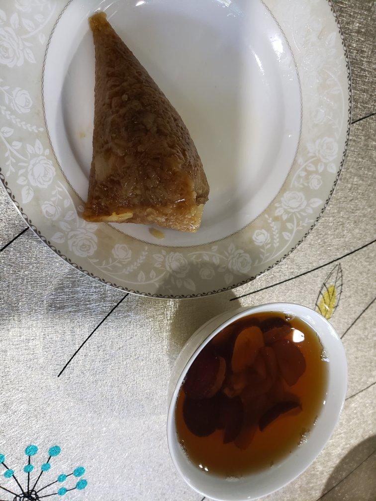 福建肉棕