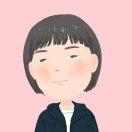 多贺妈