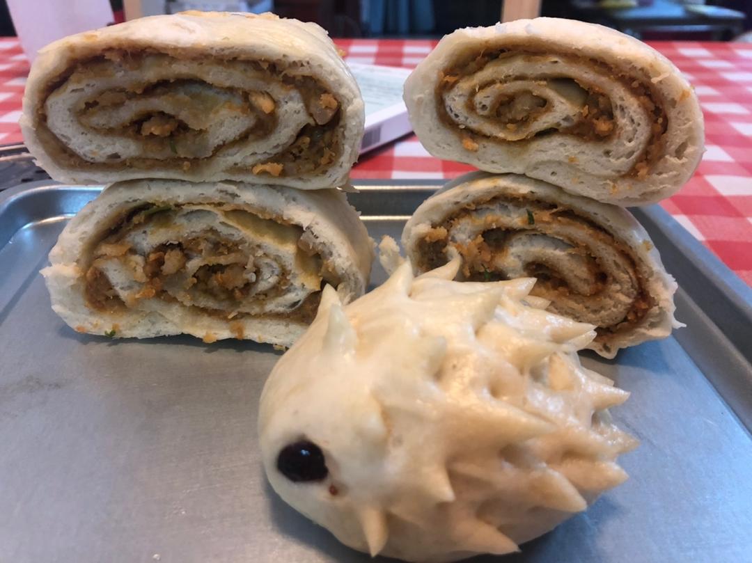 手机用户3666_wgmj做的老北京懒龙(肉龙)