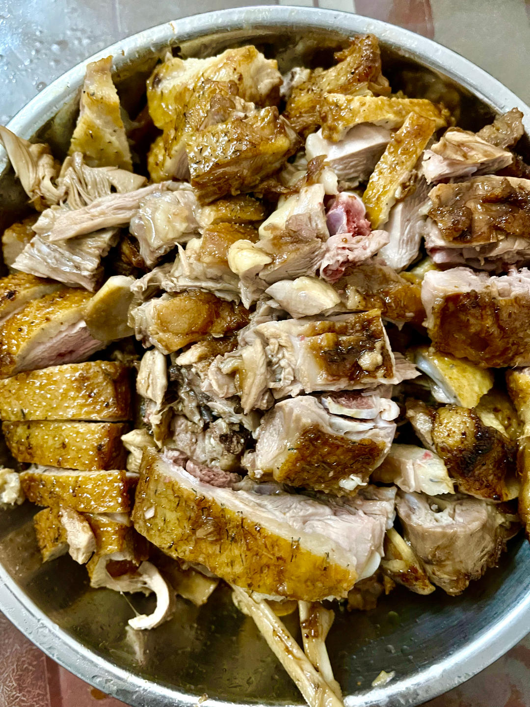 窝鸭