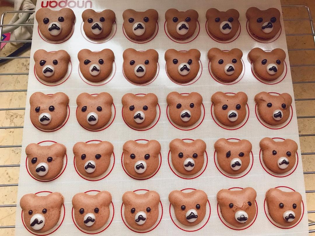 视频【少女的酥胸·法式马卡龙】