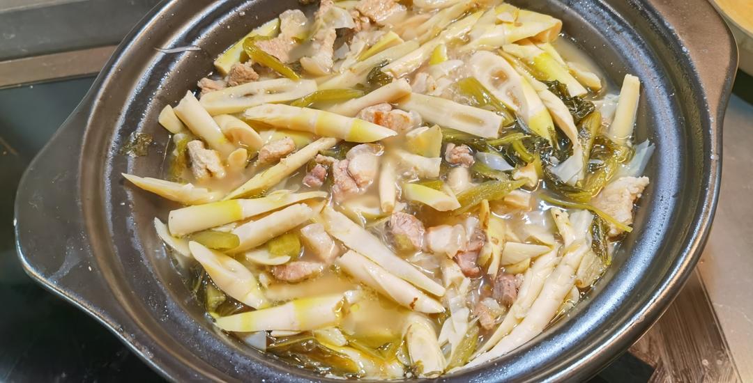 午餐•2026年3月29日