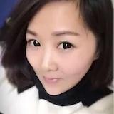 手机用户7758_lmdz