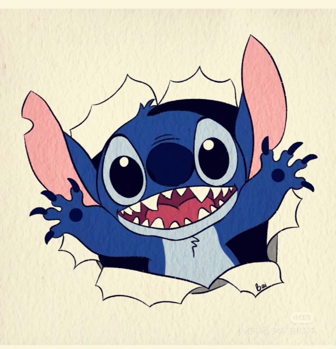 珂宣