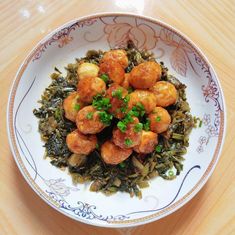 好吃到爆的虎皮蛋！！独家！成功率很高哦！