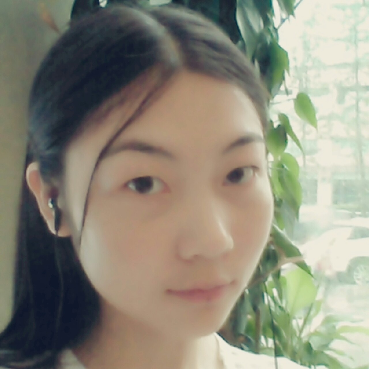 柠檬^ω^柠檬