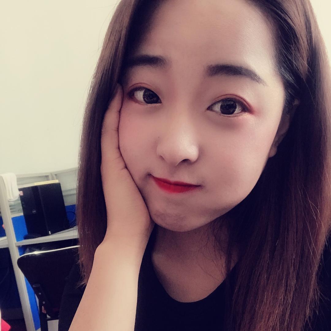 月月呦