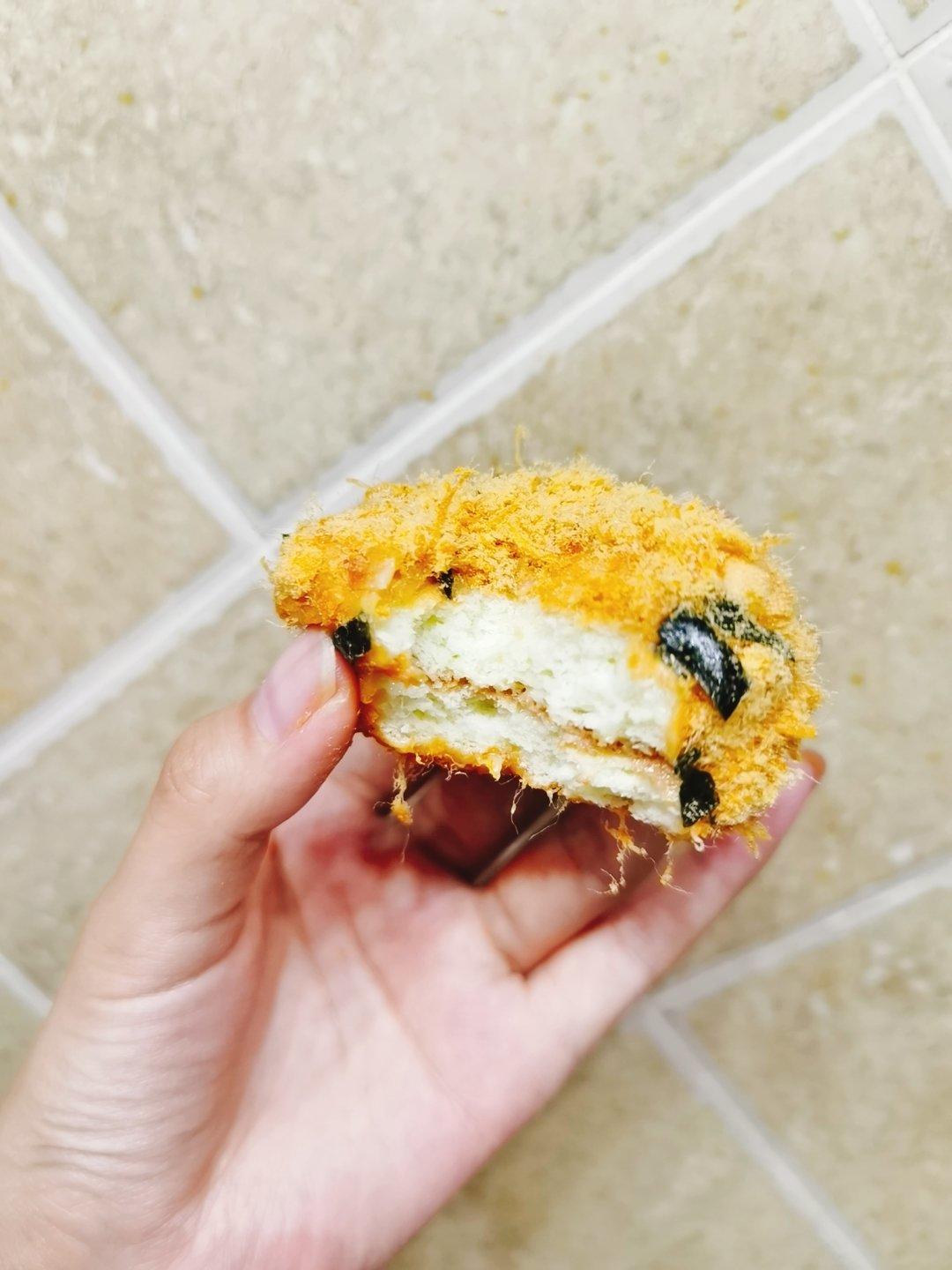 小四卷～风靡美食群的美味蛋糕卷