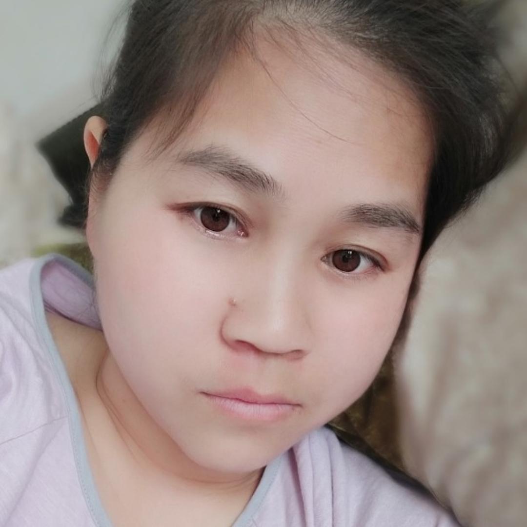 宇宇乐乐妈