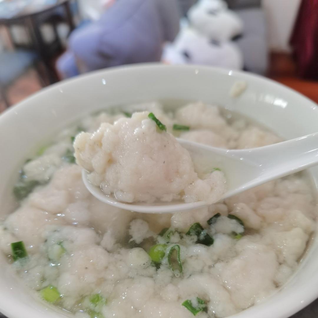 鱼丸😁巴沙鱼@龙利鱼（简单零失败）