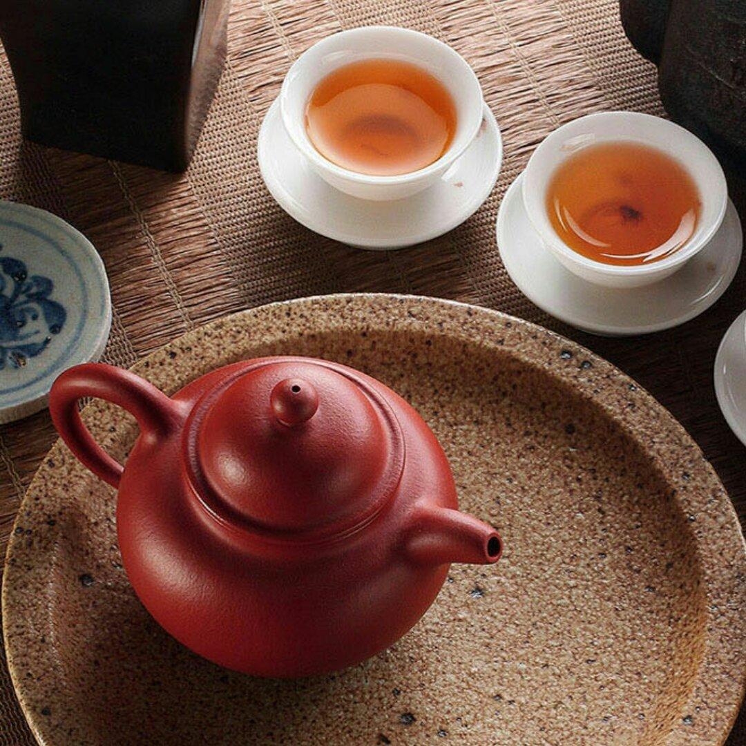 岚凌潇潇