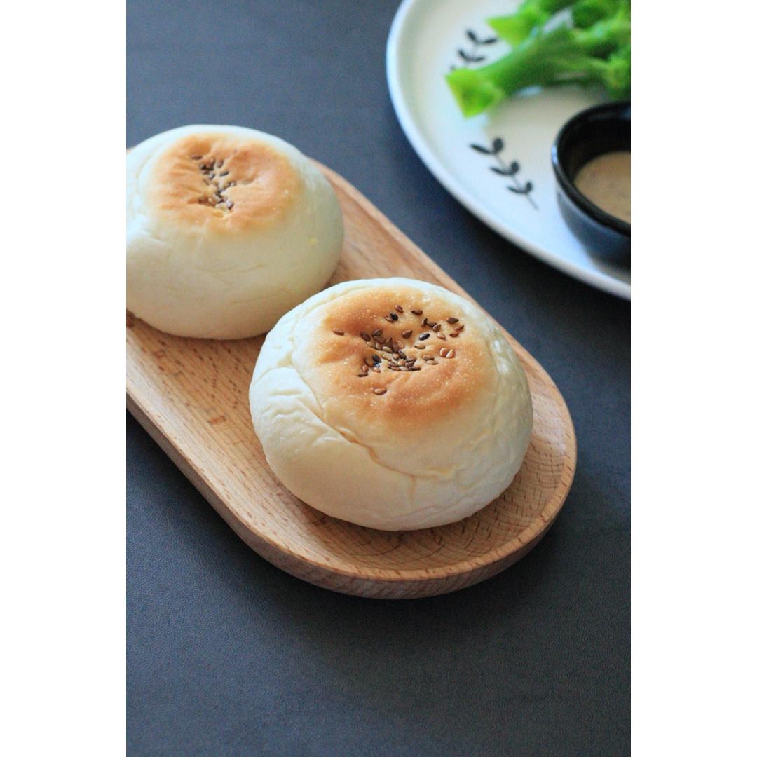 帅非牌红豆饼饼