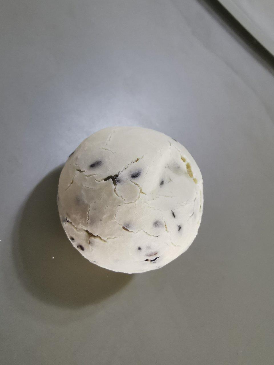 恐龙蛋·麻薯面包·麻薯包 自己做了1000➕的私人配方