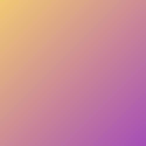 马卡龙用渐变色