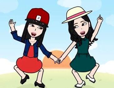 18暑假之突如其来的美味之旅