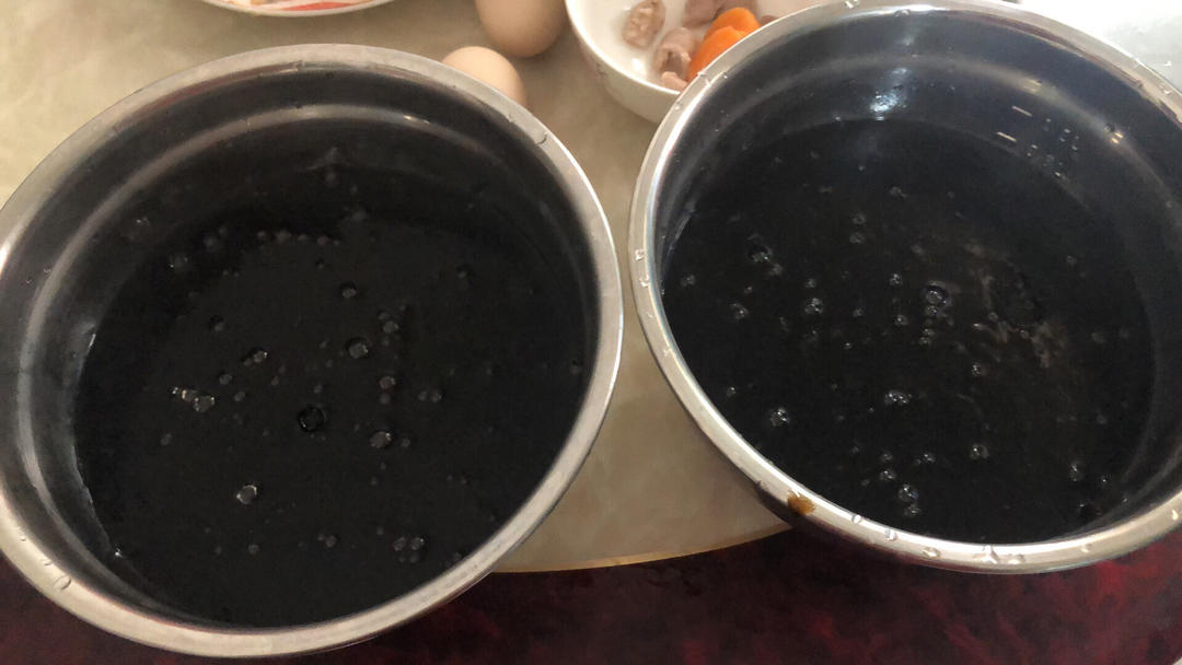 潮州草粿