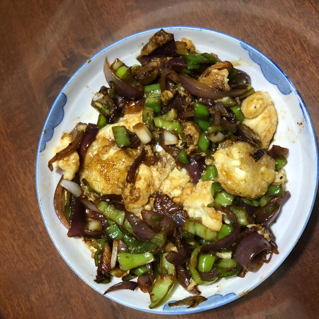 浓汁海鲜日本豆腐烧－视频【没牌子】