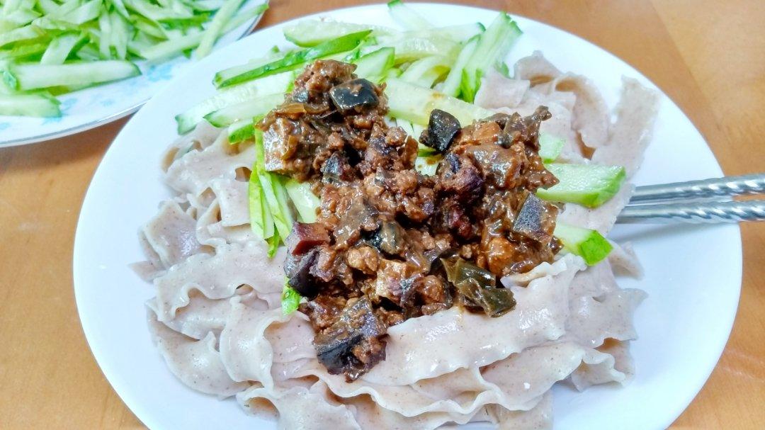 爱的每一餐（记录，勿跟ヾ(❀╹◡╹)ﾉ~）