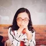 小时候喜欢吃肉
