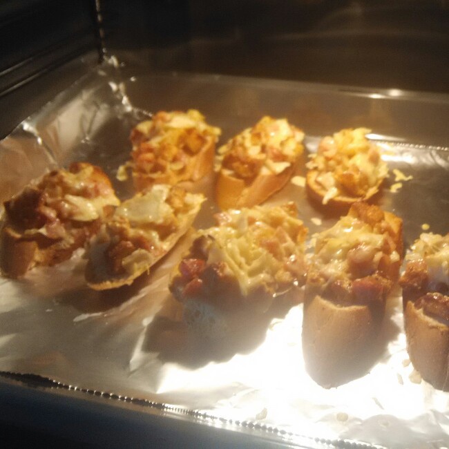 凯撒大帝（传说中的85℃原配方）