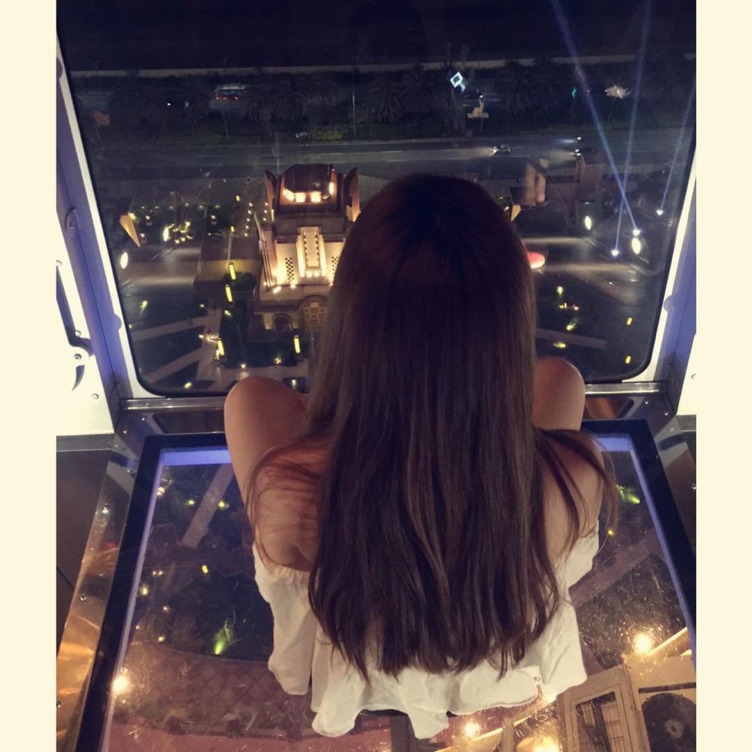 阿阿静