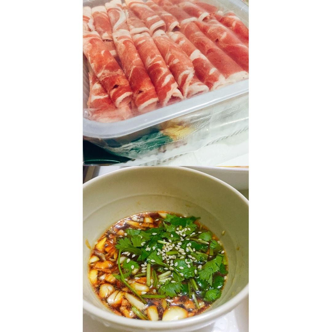 莫笑农家腊酒浑