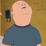 偏不起床