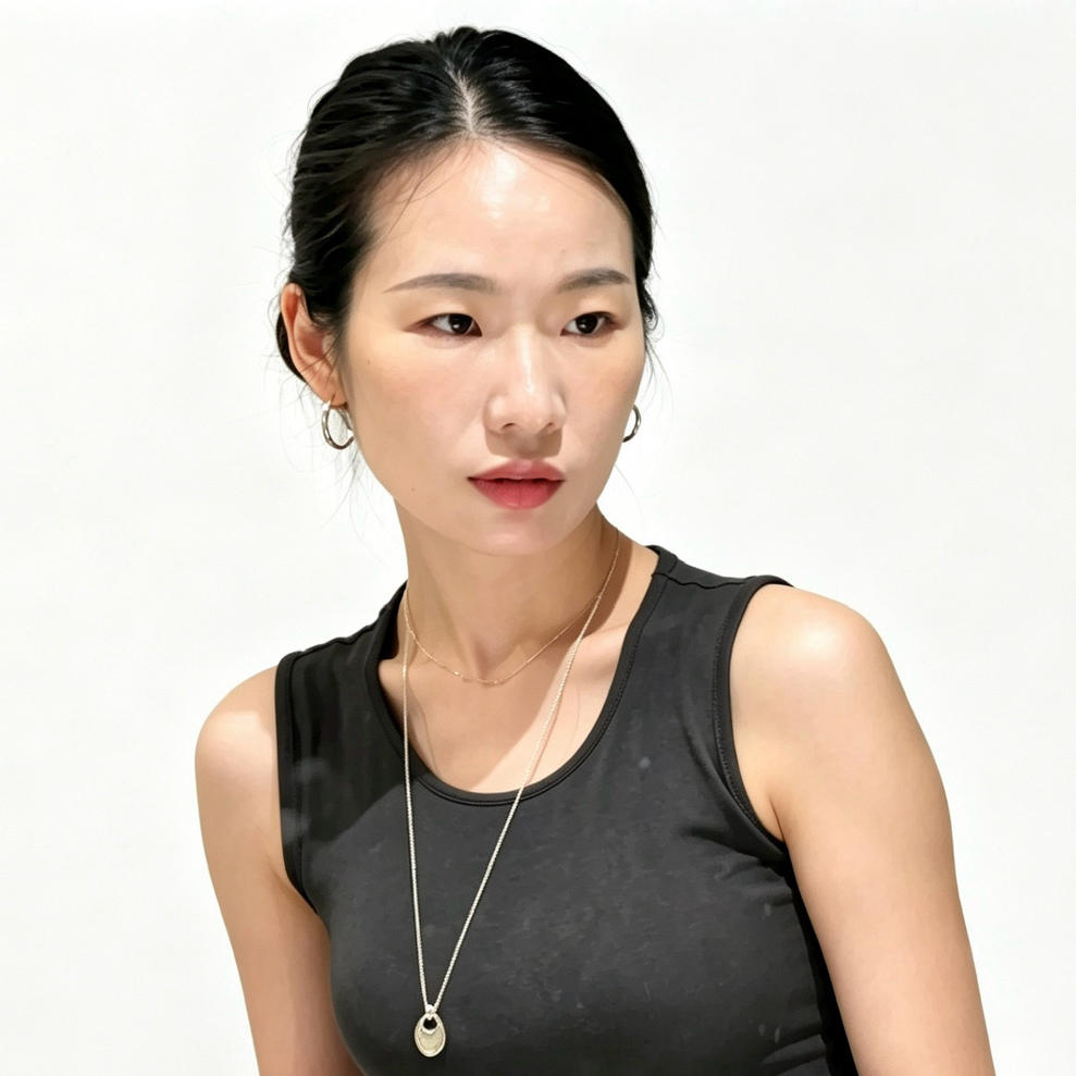 小雪崽子