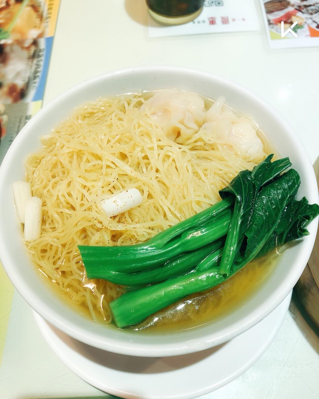 三分练七分吃—减脂健身餐