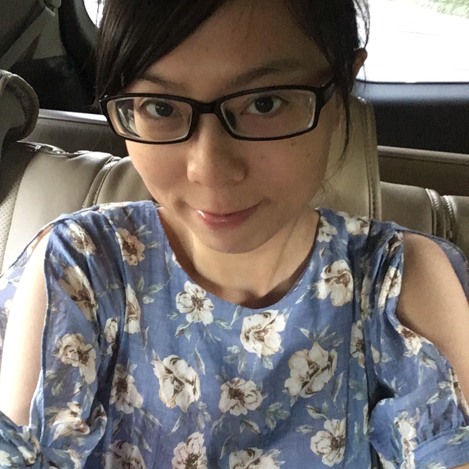 小婷婷1120