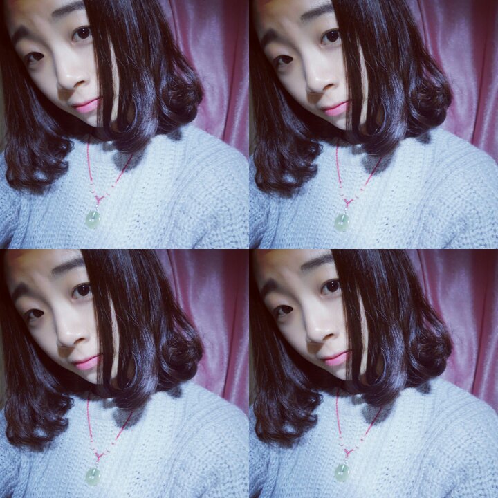 手机用户2165_t3ro