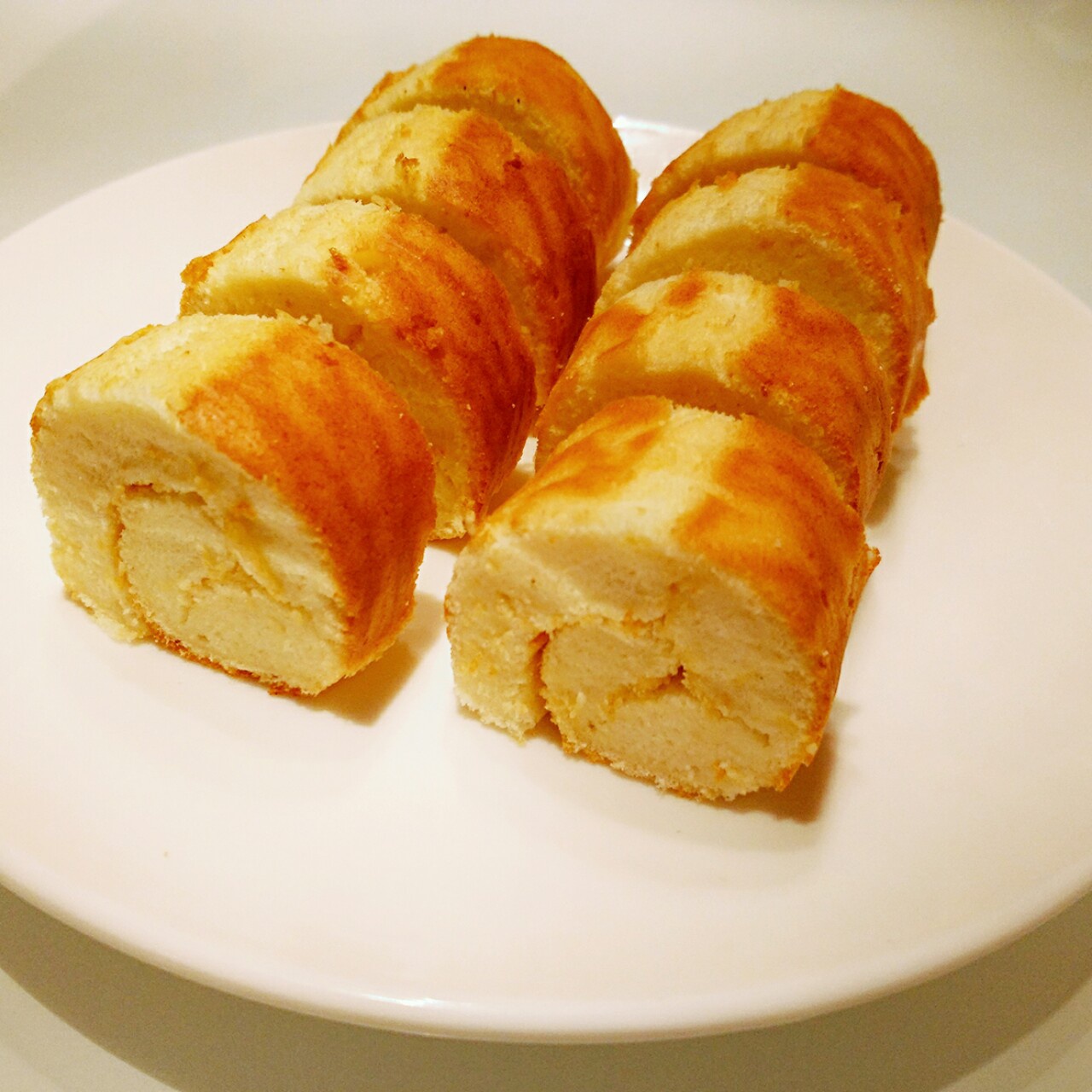 午餐•2015年10月15日