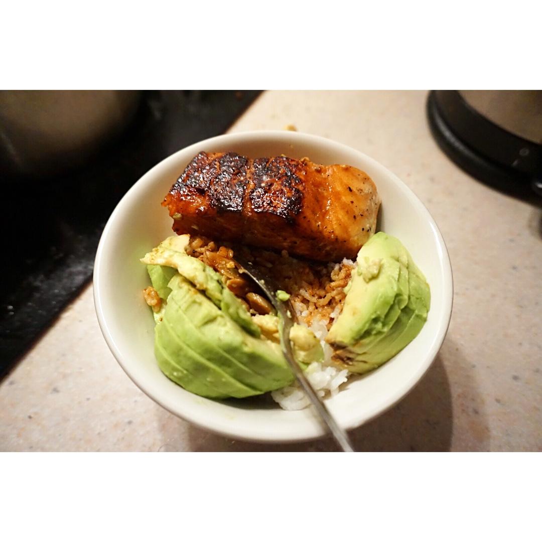 小叶子的剑桥日志