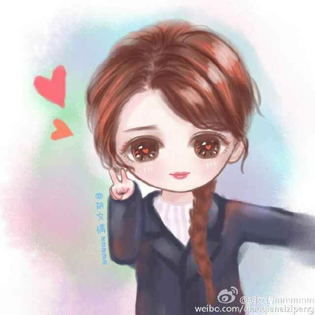 墨尔本晴下的lemon的厨房