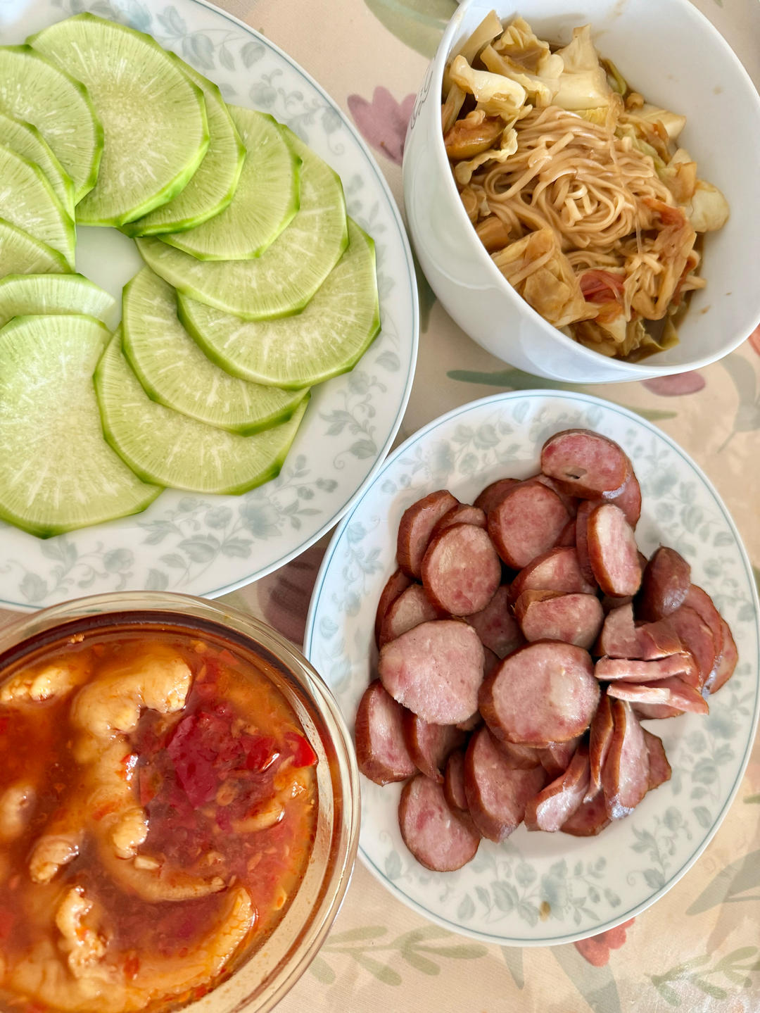 工作餐＋学生餐+一人食🍱🍱🍱