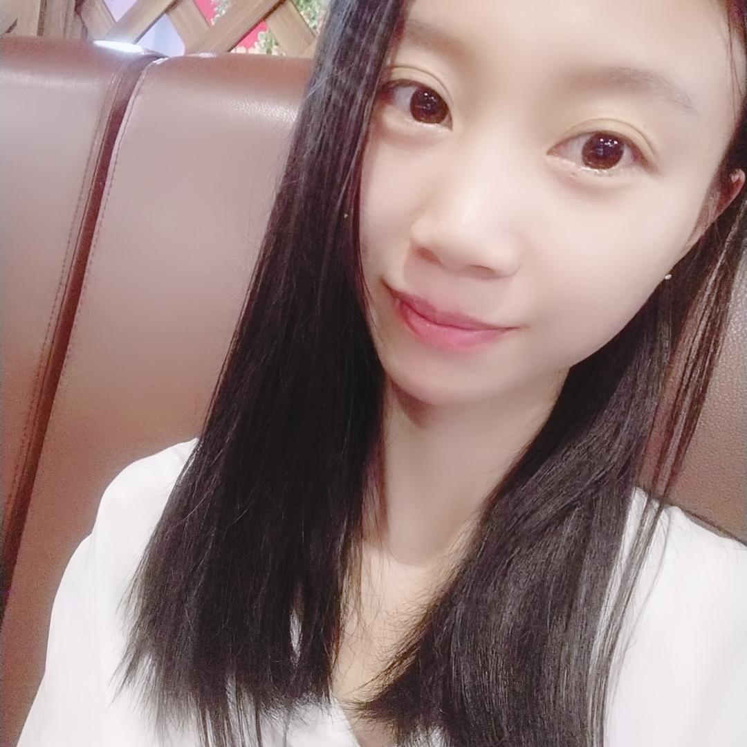 裘小小--Ling
