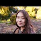 Jessie爱吃红烧肉
