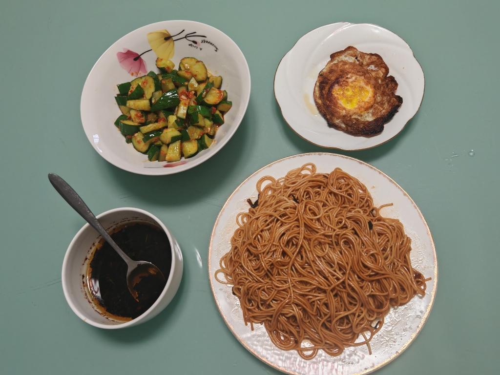煦日阳光