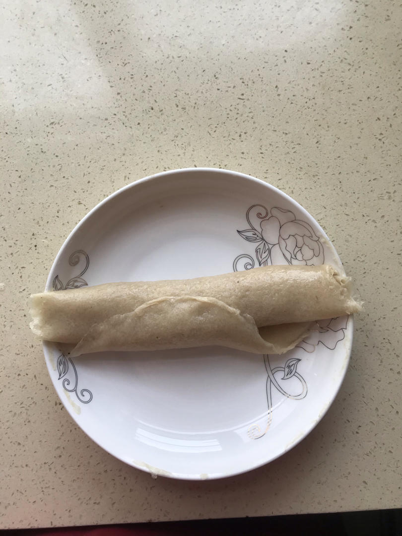 糯叽叽自留（生酮）