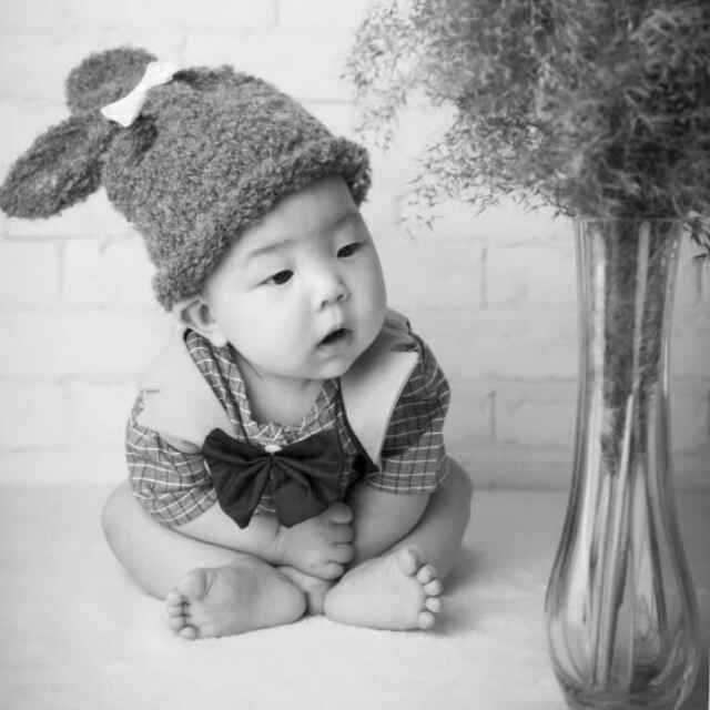 手机用户9789_wmgp