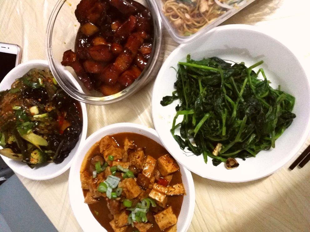 谁都可以做出好吃的红烧肉