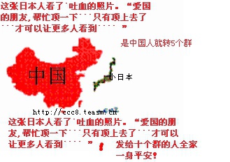 贪吃贪睡不干活_kvn4