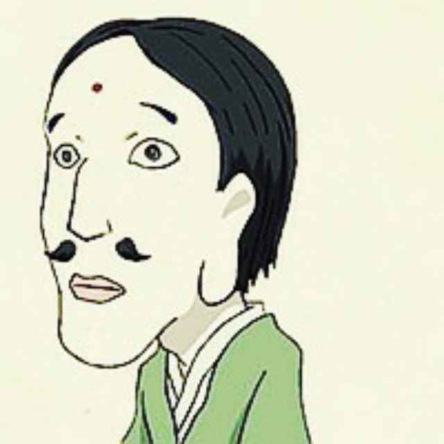 不做洋芋的土豆